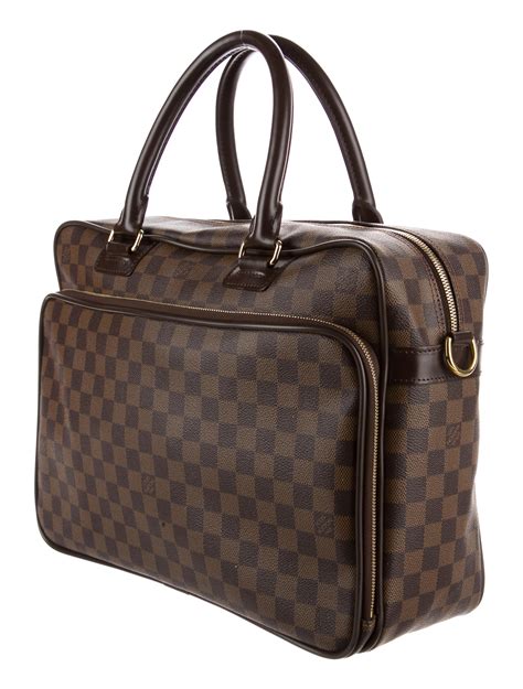 louis vuitton laptop bag price in india